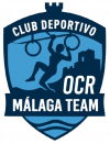 malaga ocr logo transparent