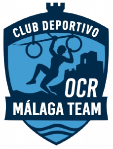 malaga ocr logo transparent